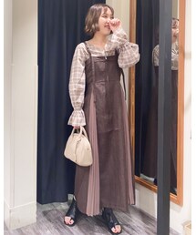 別ショット | その他