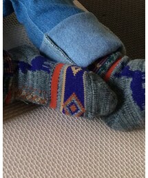 MARKEY'S | ソックス/靴下