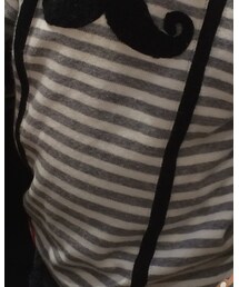 H&M | ニット/セーター