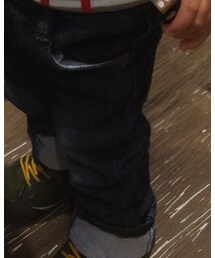 西松屋 | その他パンツ