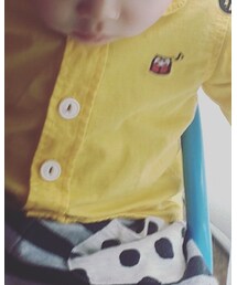 abcd | シャツ/ブラウス