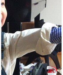 MARKEY'S | シャツ/ブラウス