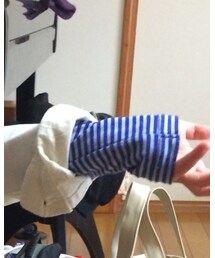 UNIQLO | Tシャツ/カットソー