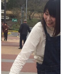 MARKEY'S | シャツ/ブラウス