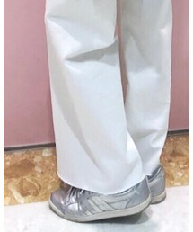 adidas | スニーカー