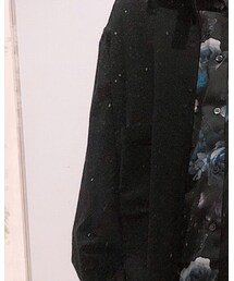 BLACK Scandal Yohji Yamamoto | ジャケット/アウター