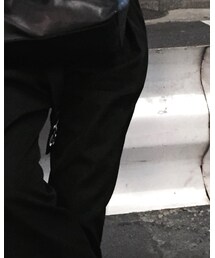 DHOLIC | その他パンツ