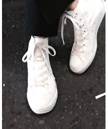 CONVERSE TOKYO | スニーカー