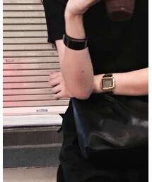 CONVERSE TOKYO | ショルダーバッグ