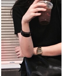 UNDERCOVER | ブレスレット