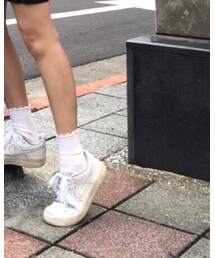 NIKE | スニーカー