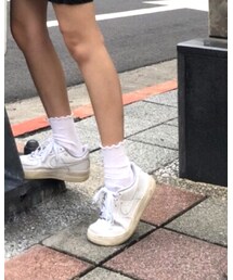 refresh | ソックス/靴下