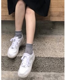 tutuanna | ソックス/靴下