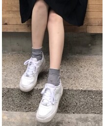 NIKE | スニーカー