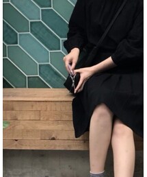 CONVERSE TOKYO | バッグ