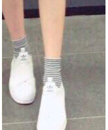 tutuanna | ソックス/靴下