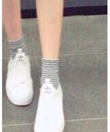 adidas Originals | スニーカー