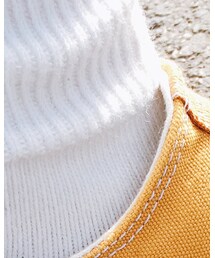 tutuanna | ソックス/靴下