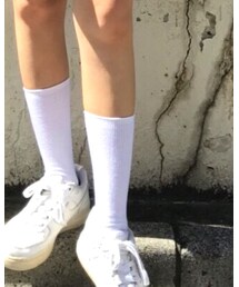 refresh | ソックス/靴下