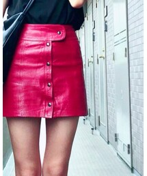 古着 refresh | スカート