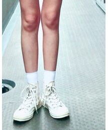 tutuanna | ソックス/靴下