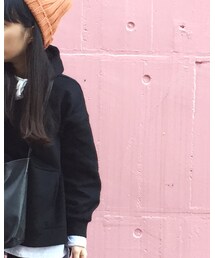 no brand | ジャージ