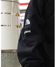 Supreme  | ナイロンジャケット