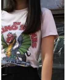 古着 refresh | Tシャツ/カットソー