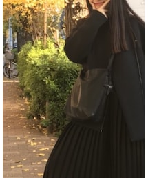 CONVERSE TOKYO | バッグ