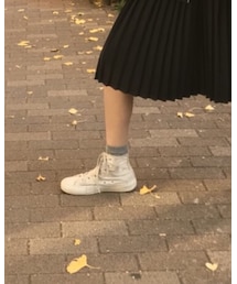 CONVERSE TOKYO | スニーカー