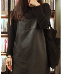 STYLENANDA | ワンピース