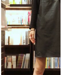 OPENING CEREMONY | リング