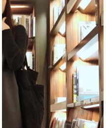 OPENING CEREMONY | バッグ