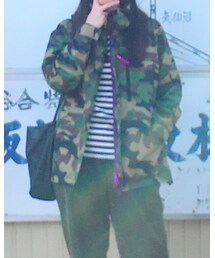 DHOLIC | トップス