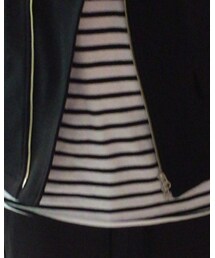H&M | Tシャツ/カットソー