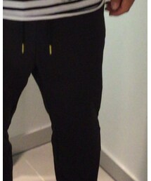 H&M | パンツ