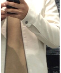 FOREVER 21 | ブルゾン