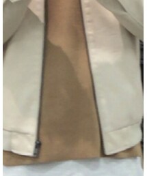 RAGEBLUE | ニット/セーター