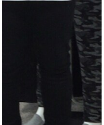 no brand | その他パンツ