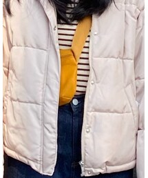 Herschel Supply Co. | ボディバッグ/ウエストポーチ