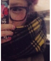 しまむら | マフラー