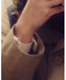 BABY-G | アナログ腕時計