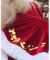 🎅🏻🔔⛄️ | フォーマルスーツ/小物
