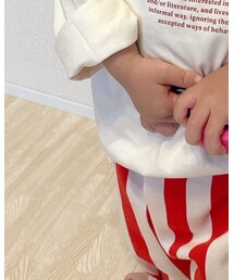 korea | Tシャツ/カットソー