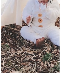 Where the Wild Things Are | 本