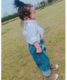 👔👔👔 | シャツ/ブラウス