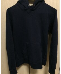 UNIQLO | スウェット