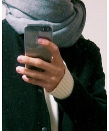 no brand | その他