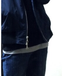 UNIQLO | ニット/セーター