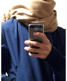 no brand | その他